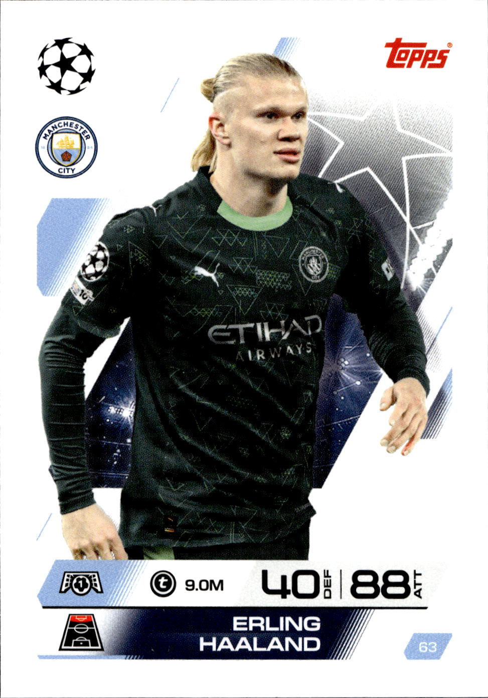 Champions League 2026